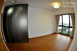 Waterbank at Dakota (D14), Condominium #554009671